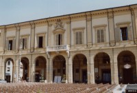 palác Castellaccio