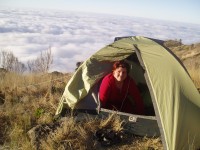 fotka uživatele cesa1