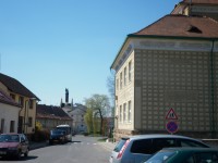 Krušovice