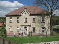 Muzeum Eduarda Štorcha (Lobeč)