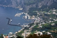 Capri