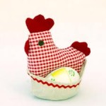 fotka uživatele slepicka