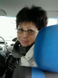 fotka uživatele Evik20