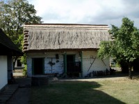 Skanzen_03