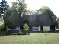 Skanzen_02