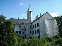 Přerov nad Labem-zámek_03