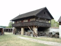 Skanzen_07