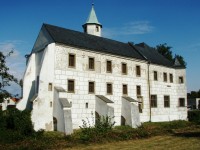 Přerov nad Labem-zámek_02