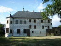 Přerov nad Labem-zámek_01