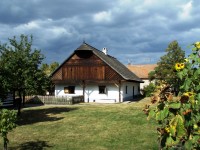 Skanzen_04