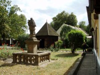 Skanzen_06