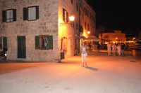 Stari Grad