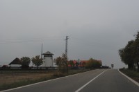 Bukovanský mlýn ***