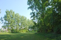 Golf Club Ostrava
