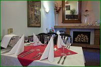 Ubytování se snídaní České Budějovice