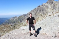 fotka uživatele Mills