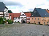 Lauenstein