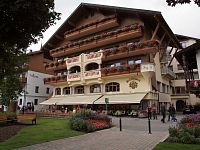 Seefeld