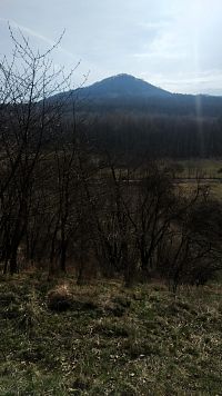 Kletečná