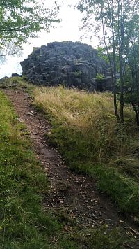 Goerhekopf