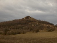 Blšanský Chlum