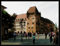 Nürnberg