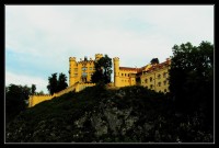 Hohenschwangau