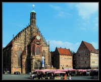 Nürnberg