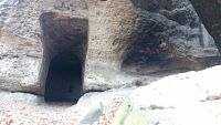 jeskyně Nedamy