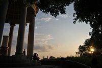 Englische Garten