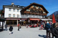 Königssee