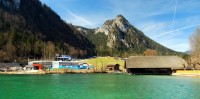 Königssee