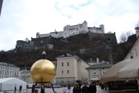 zo Salzburg