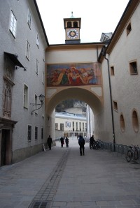 zo Salzburgu