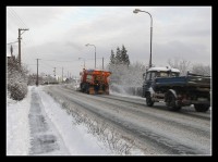 zima ve Chvojenci