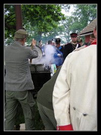 posílení musí být