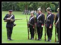 jak s tím?- prušáci-