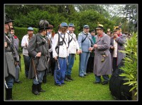 dali mi pamětní medaily