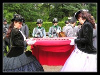 dají mi pamětní madaily?