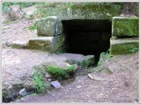 po červené-studánka