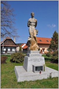 Dobříkov