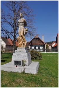 Dobříkov