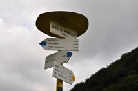 na STARÝ DVOR po modré