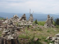 mužici