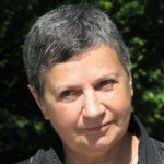 fotka uživatele Paskuda