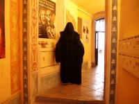 Muzeum Pražských pověstí a Strašidel