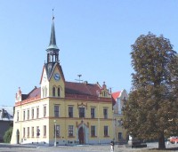 Vidnava