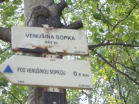 na vrcholu-ukazatel