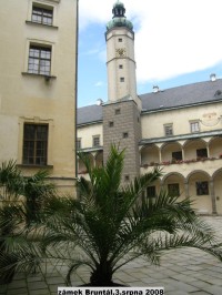 Bruntál