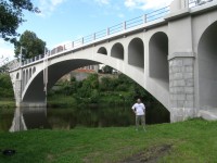 Doudleby 